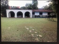 Binjai Park (D21), Detached #465750541